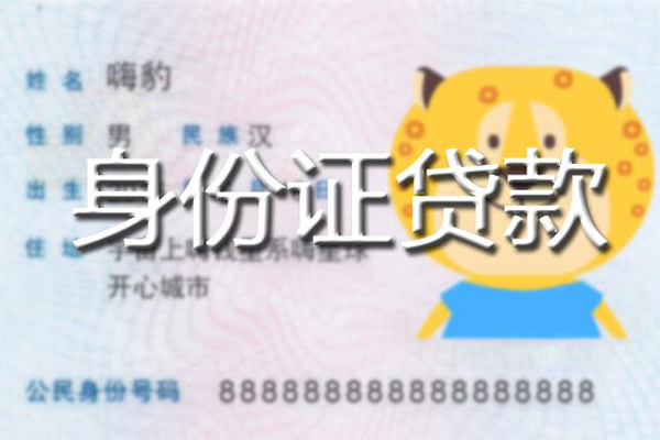 东莞24上门空放