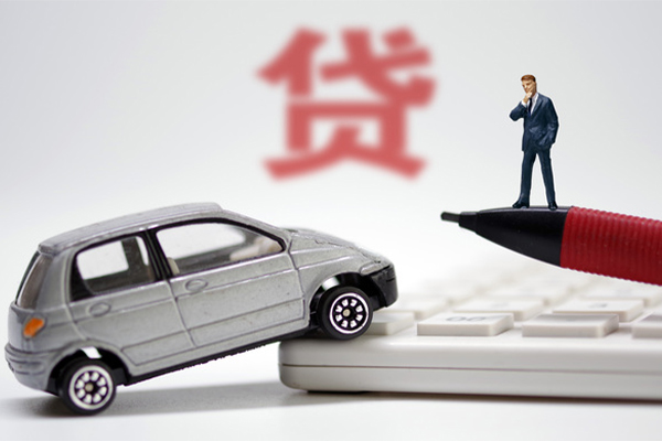 东莞24私人身份证借私借