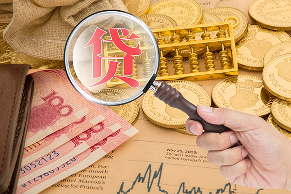 东莞24靠谱私人借钱