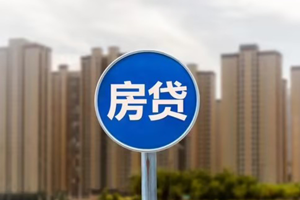 东莞24借私借