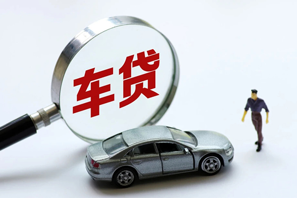 东莞24个人借贷放款