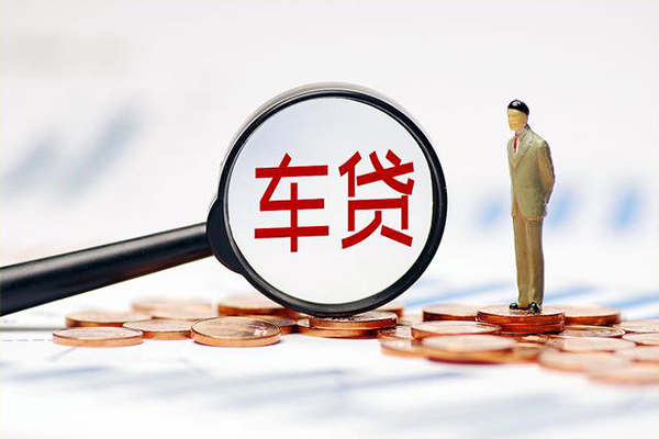 东莞24私借空放免费上门