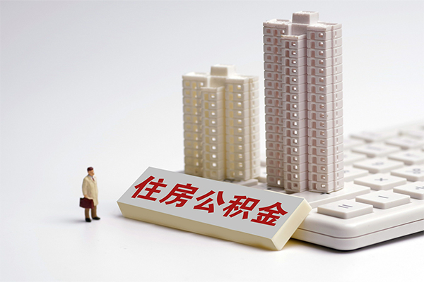 东莞24哪里可以私人借款