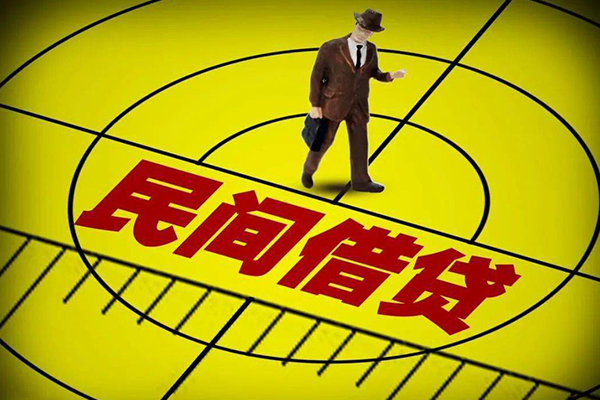 东莞24短拆短借