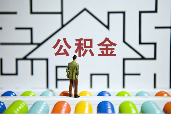 东莞24短拆垫资