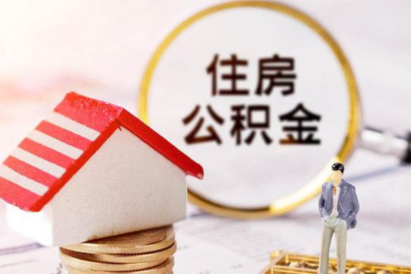 东莞24贷款空放