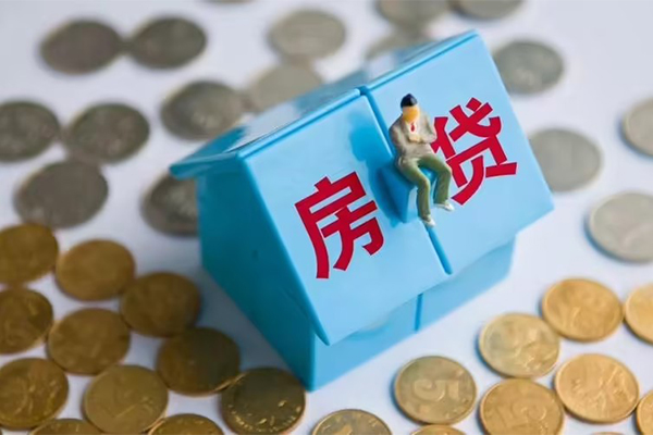 东莞24个人私借