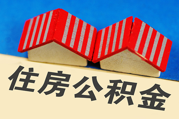 东莞24民间私人借款