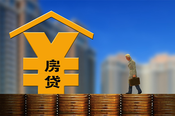 东莞24空放借钱不看资产