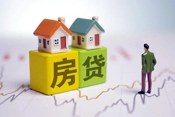 东莞24空放贷款当天下款