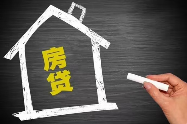 东莞24借钱找谁