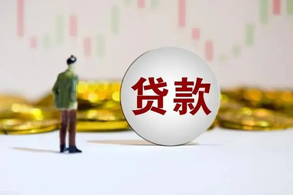 东莞24私借户不考察