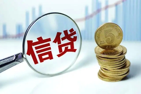 东莞24空放